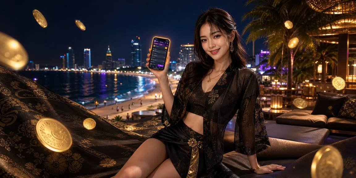tiger11 Casino Hold'em สดกับดีลเลอร์จริงที่ tiger11